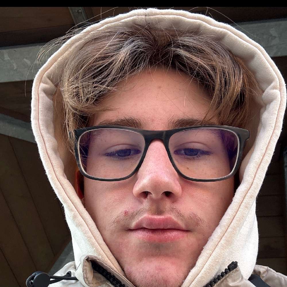 subkuba's  profile picture