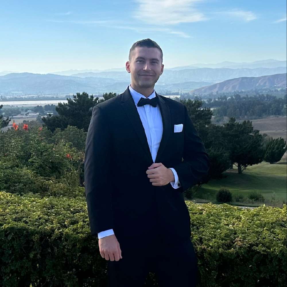 _jared_t's profile photo