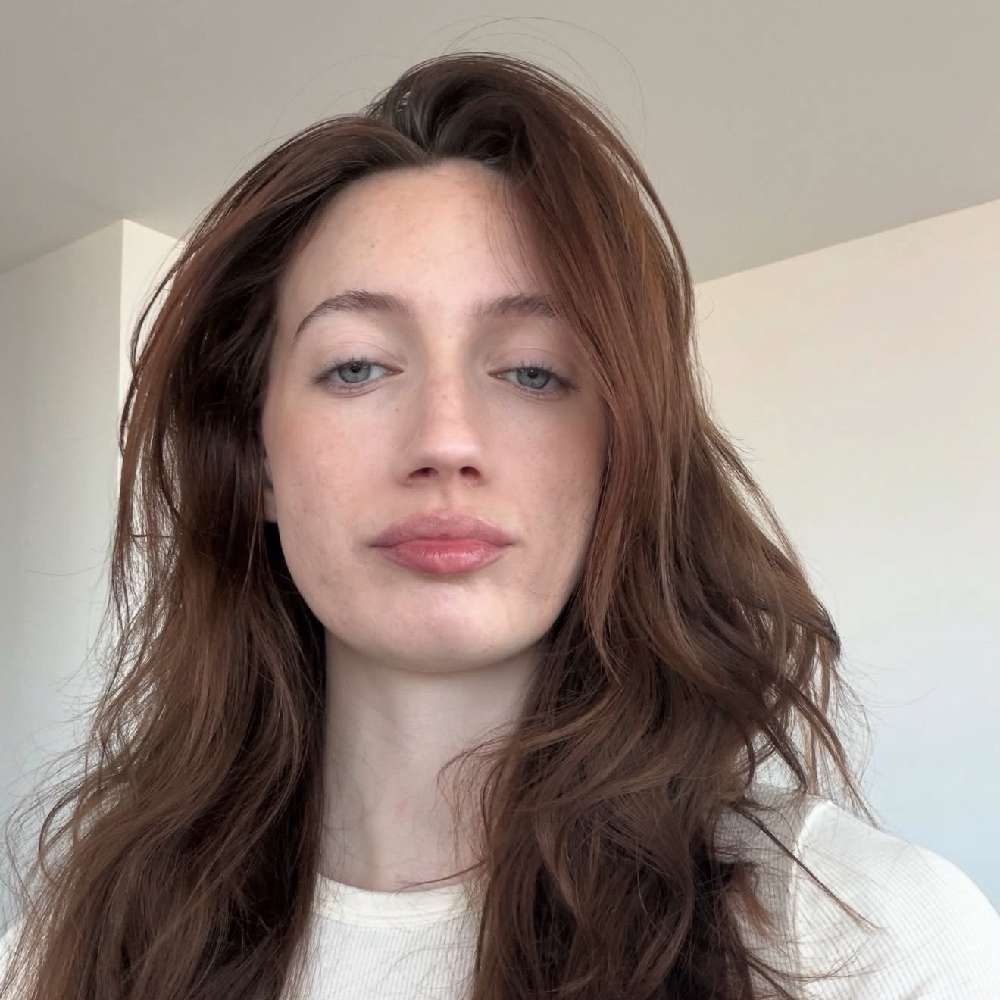 geras555's profile photo