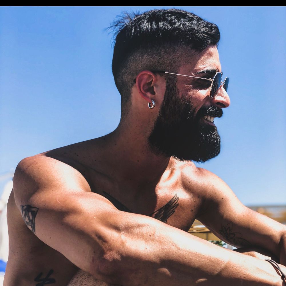 ciomarco's  profile picture