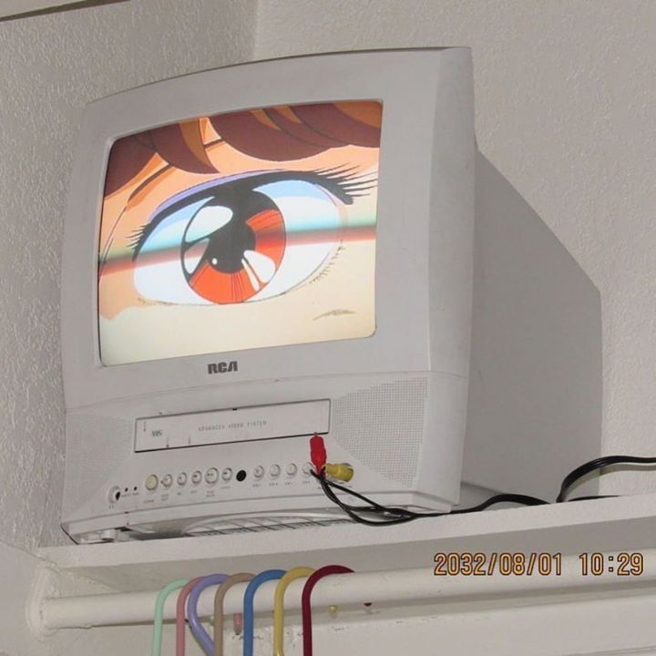 xywn's  profile picture