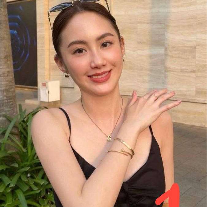 Mayaishere212's profile photo