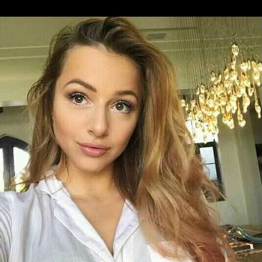 Isabel22524's profile photo