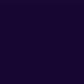 Lilmisslucy11's  profile picture