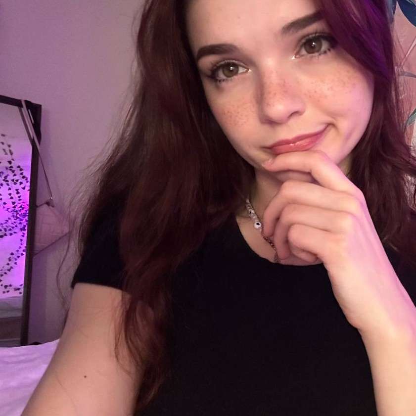 cutiePatootie17xox's profile picture