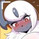 Tranduhil2's  profile picture