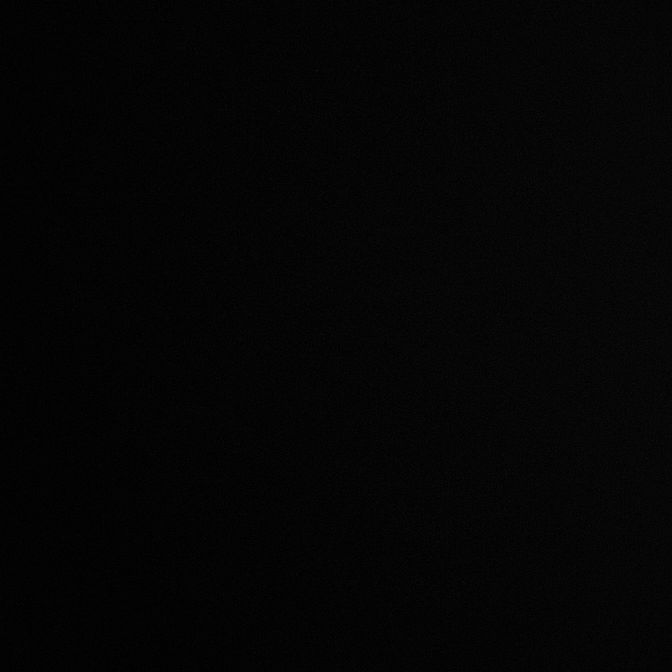 DW1959's profile photo
