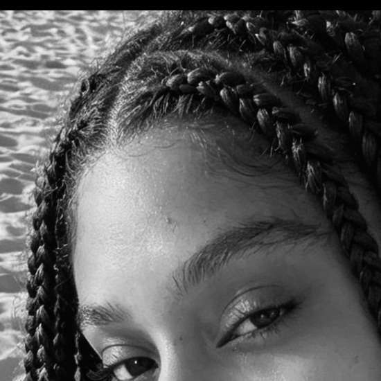 Ta_The_Tee's profile photo
