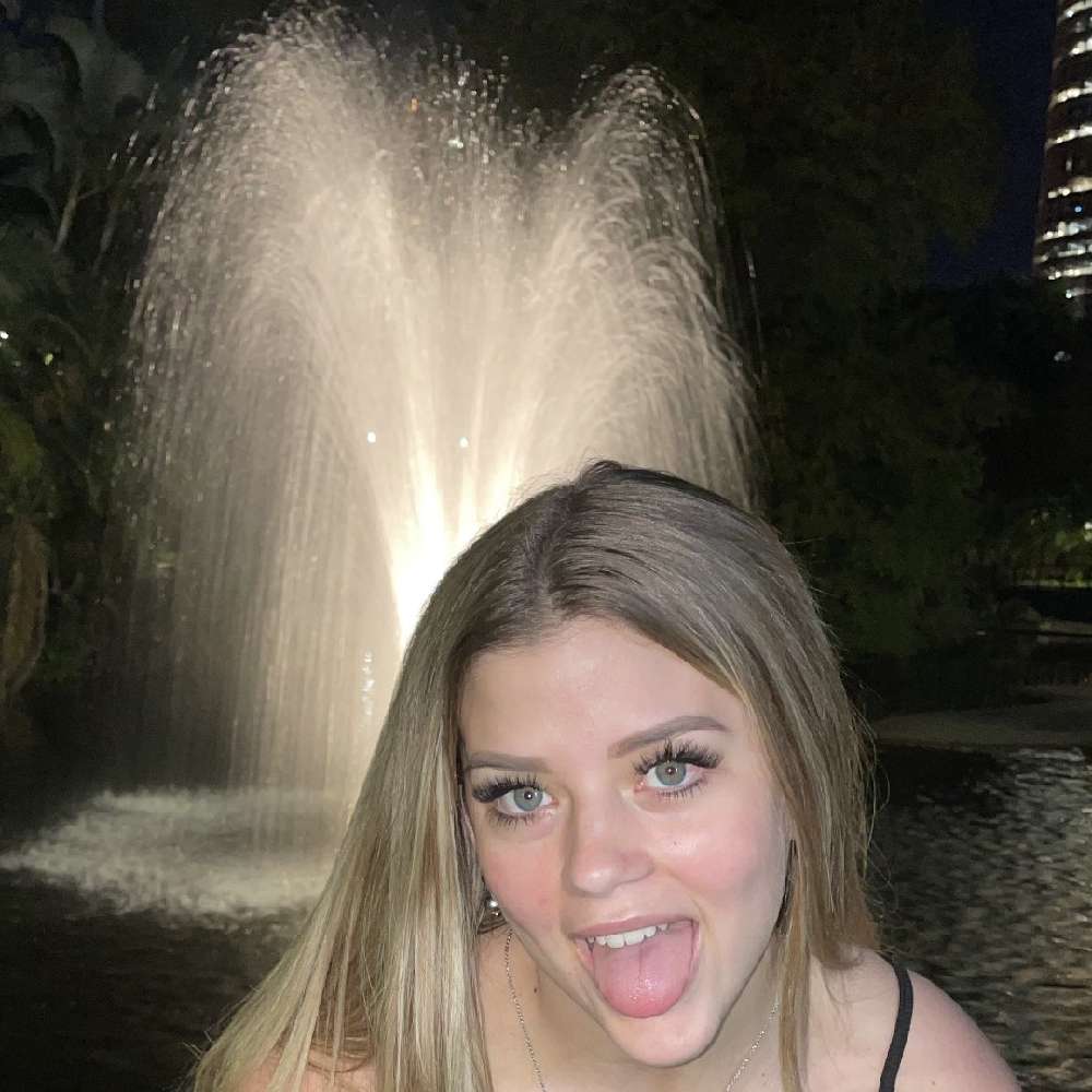 sophiewur's profile photo
