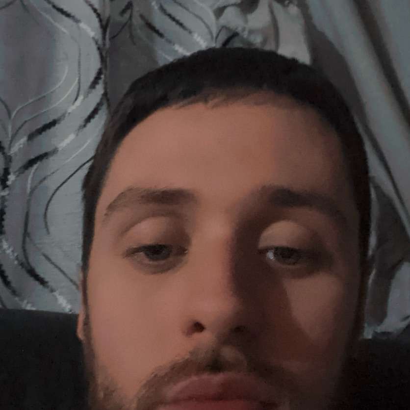 bob1837392's profile photo