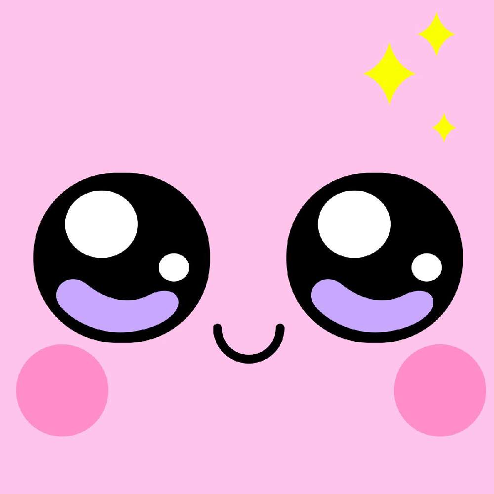 ItsYourGirlEmma000's  profile picture