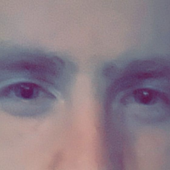 Wsj108's profile photo