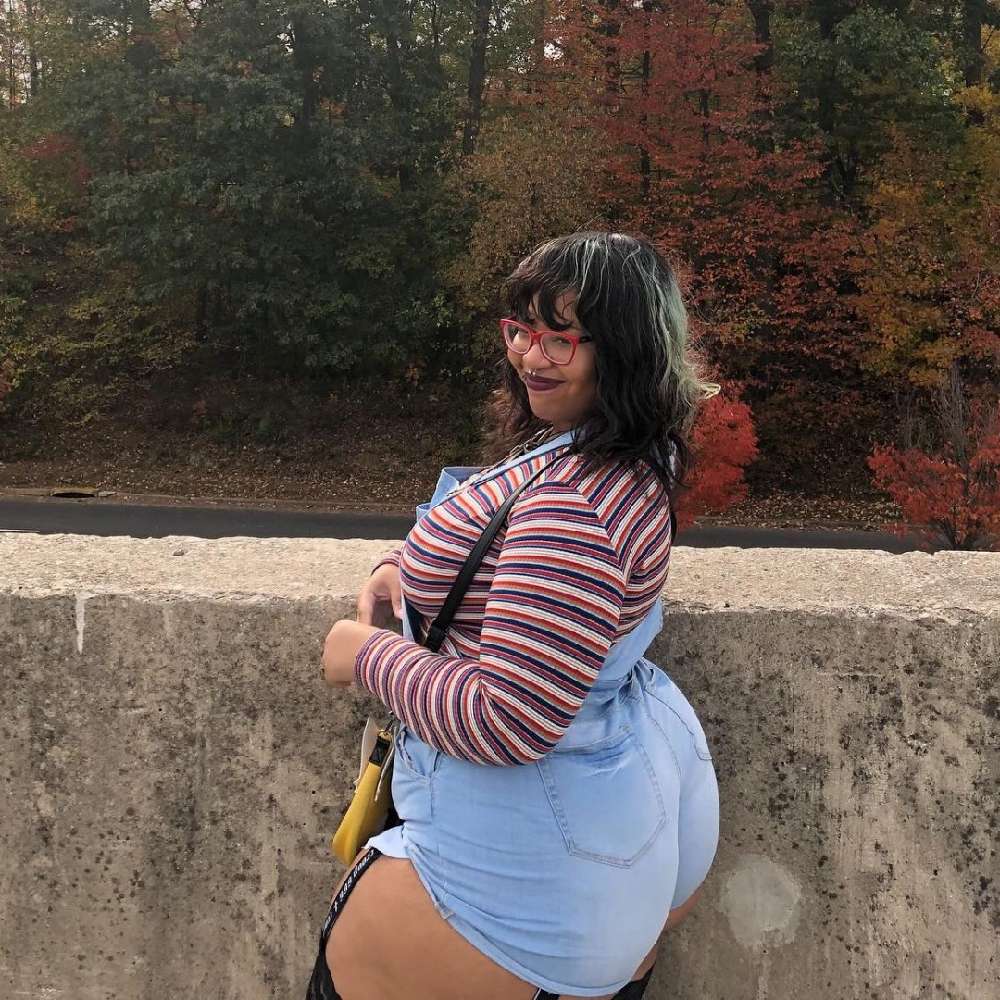 roboricebunny's profile photo