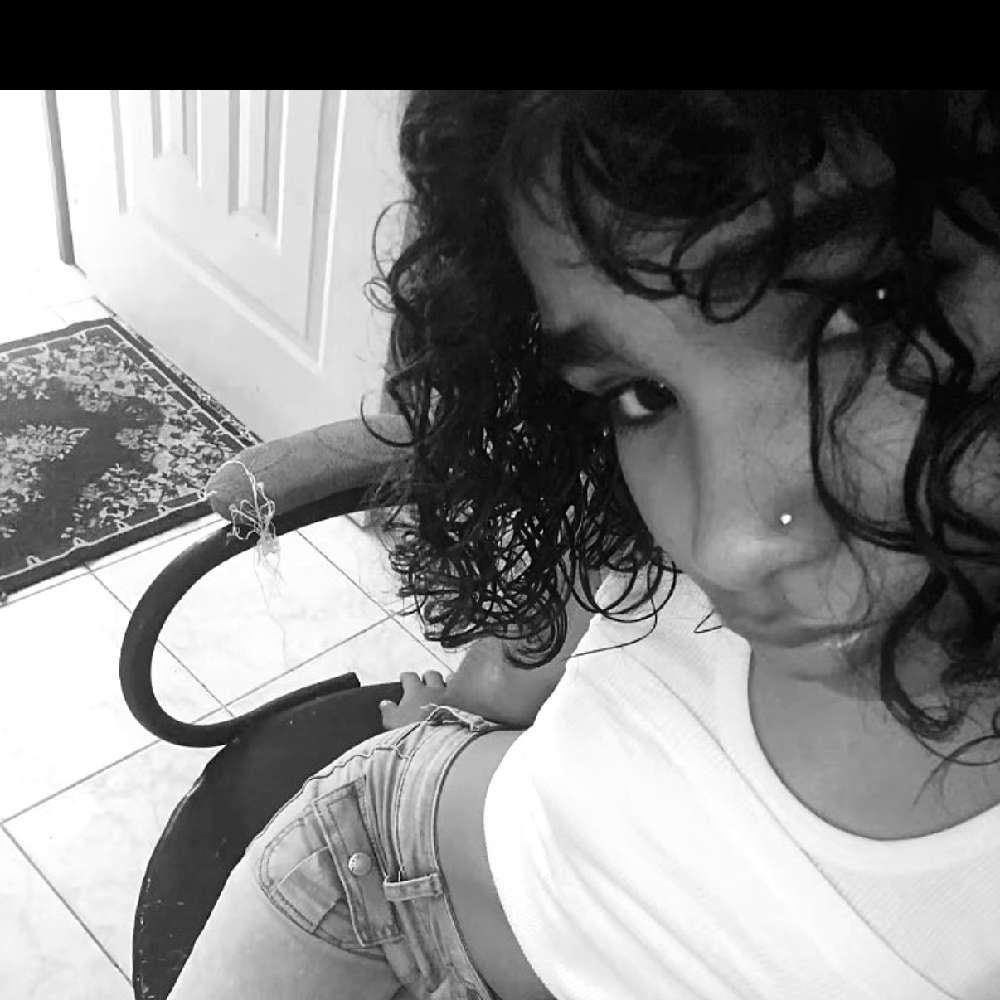 Daslnikia's profile picture