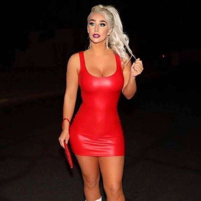 PoshbutPopularx's  profile picture