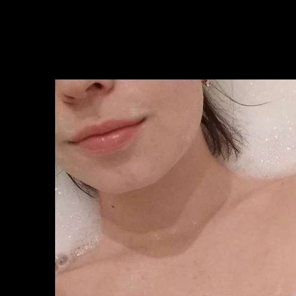HannaWilkens's profile photo