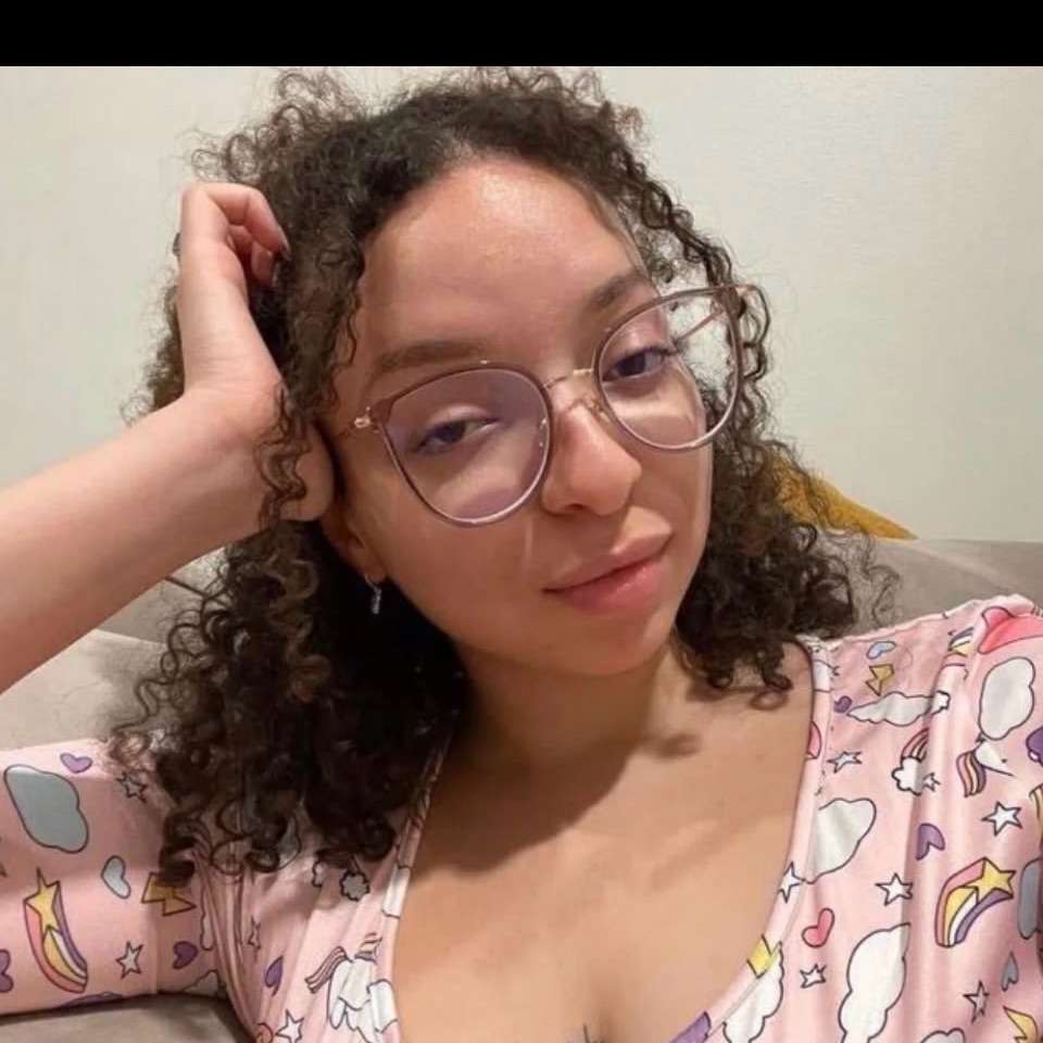 Lisadomwrld's profile picture