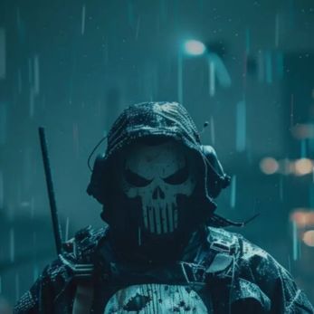 mazenmemo8's  profile picture
