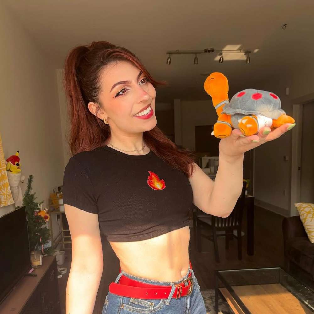 misscathy007's  profile picture
