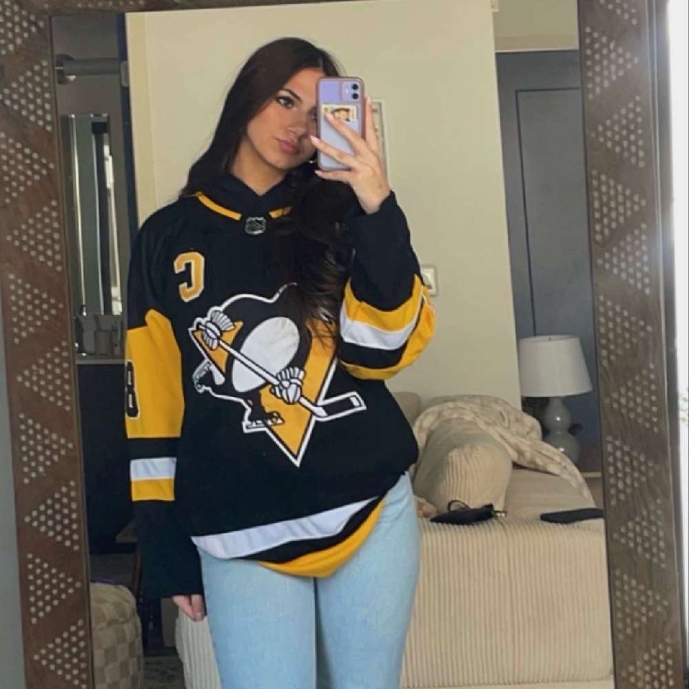 heyitsVickyO's  profile picture
