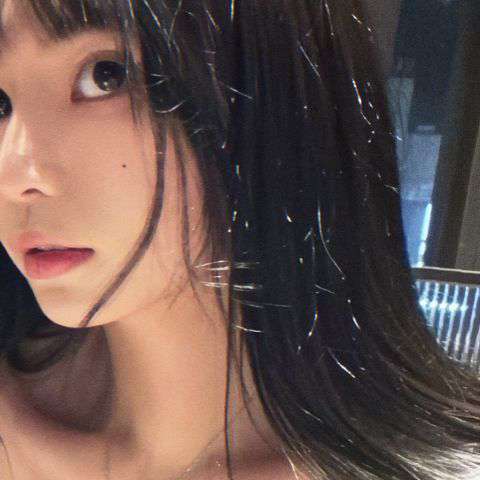 1023lin's  profile picture
