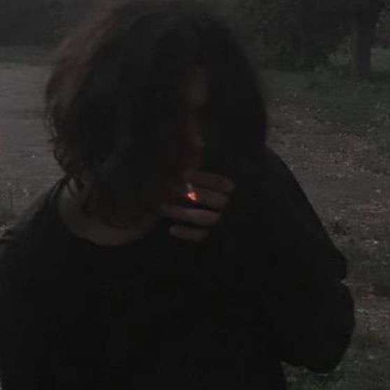 theobruhhh's  profile picture