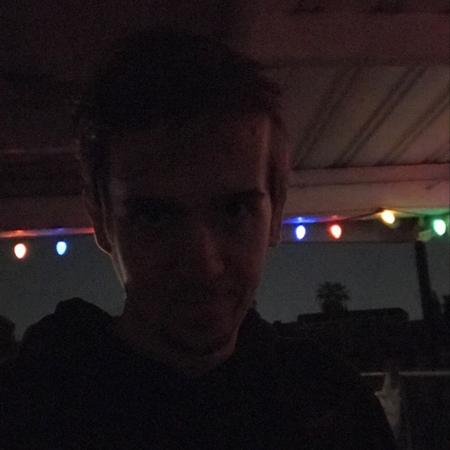 deathbewaitsyou77's  profile picture
