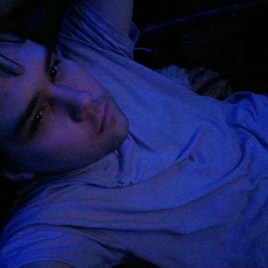 LJR420's profile picture