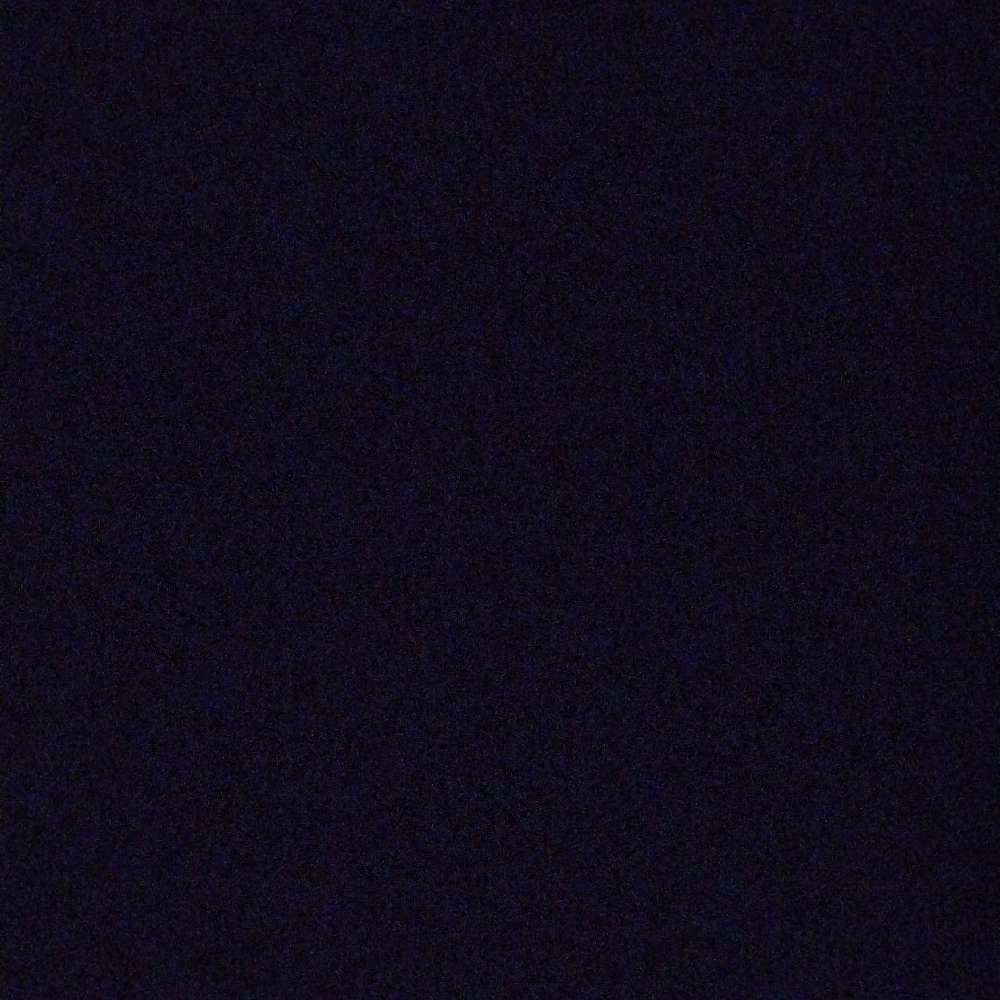 JusThaZacBoii's profile picture