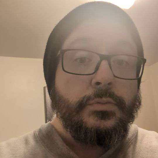 IL0veSlvts's  profile picture
