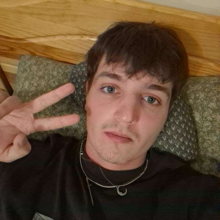 hightide4242's profile photo
