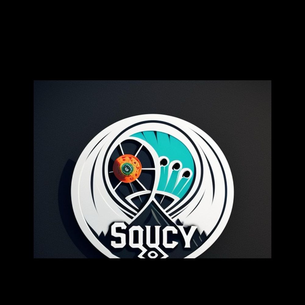 Isofowodnekwbdb's  profile picture