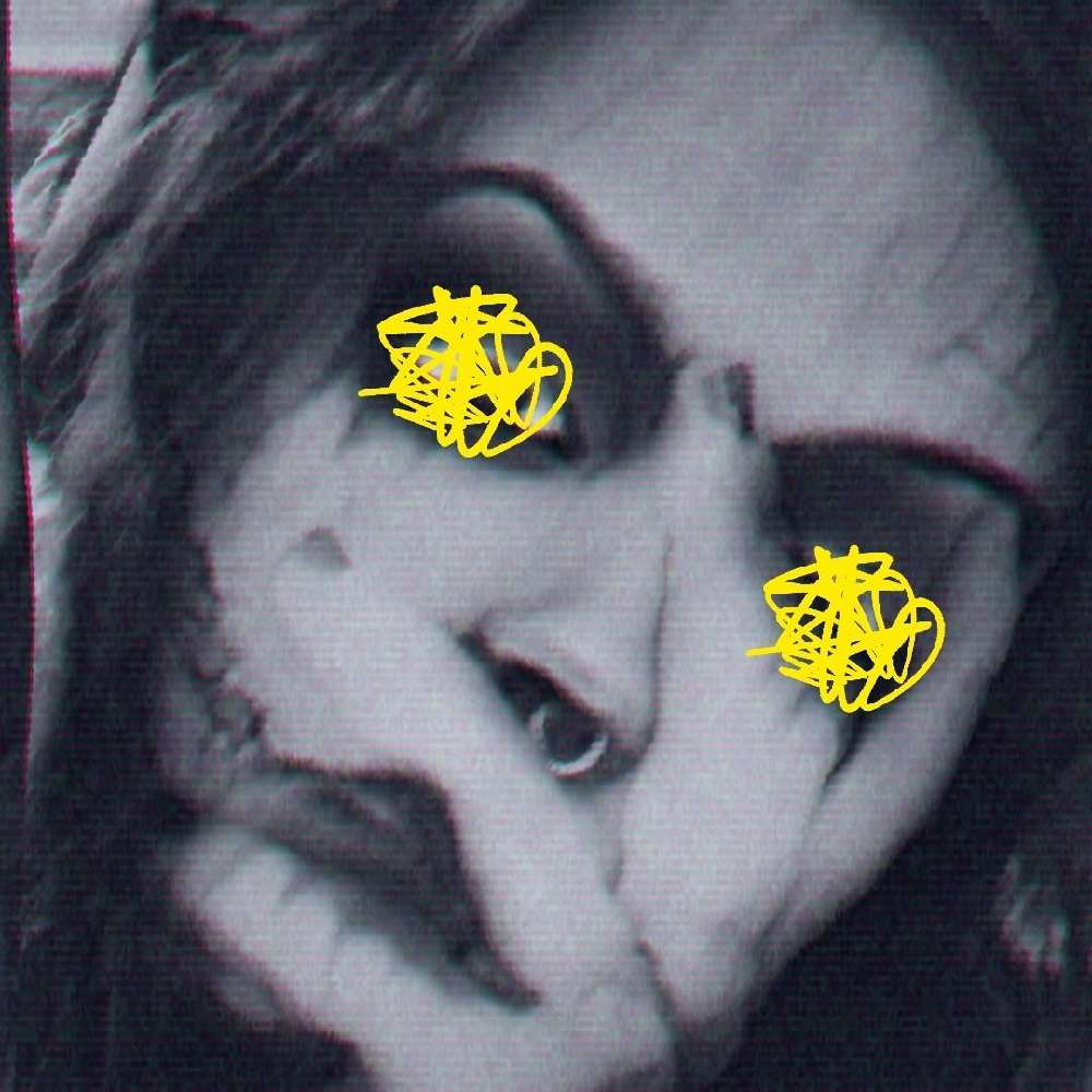 Iminagony78's  profile picture