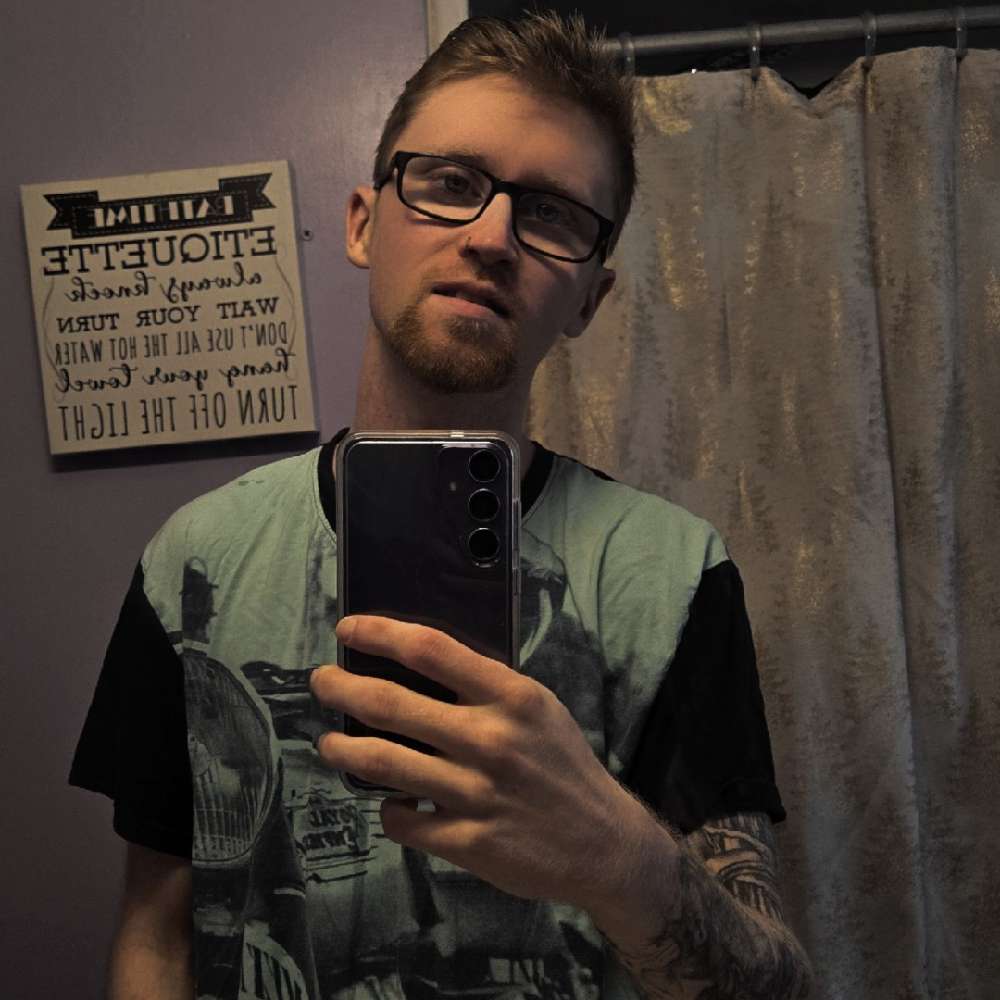 BiggyMcDilly's  profile picture
