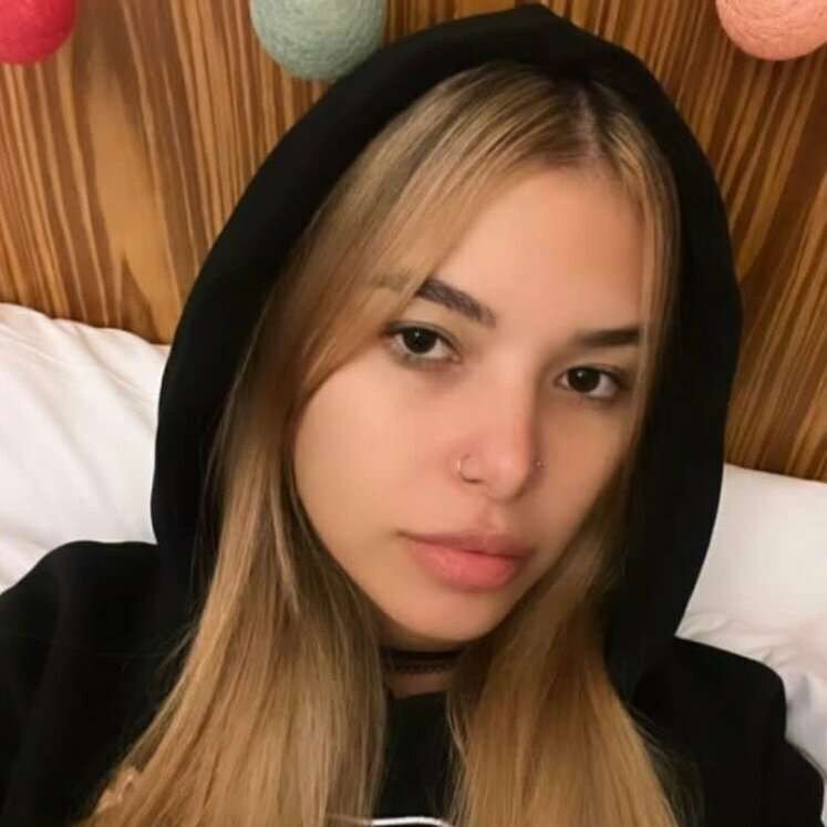 Number1BrasilFan's profile photo