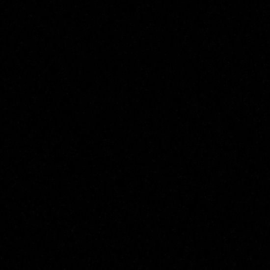 bricher01's  profile picture