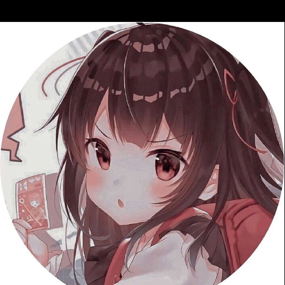 LaraMile's profile photo