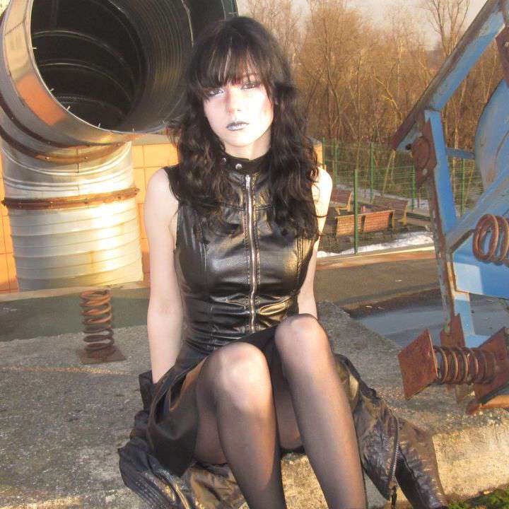 paragonaux's  profile picture