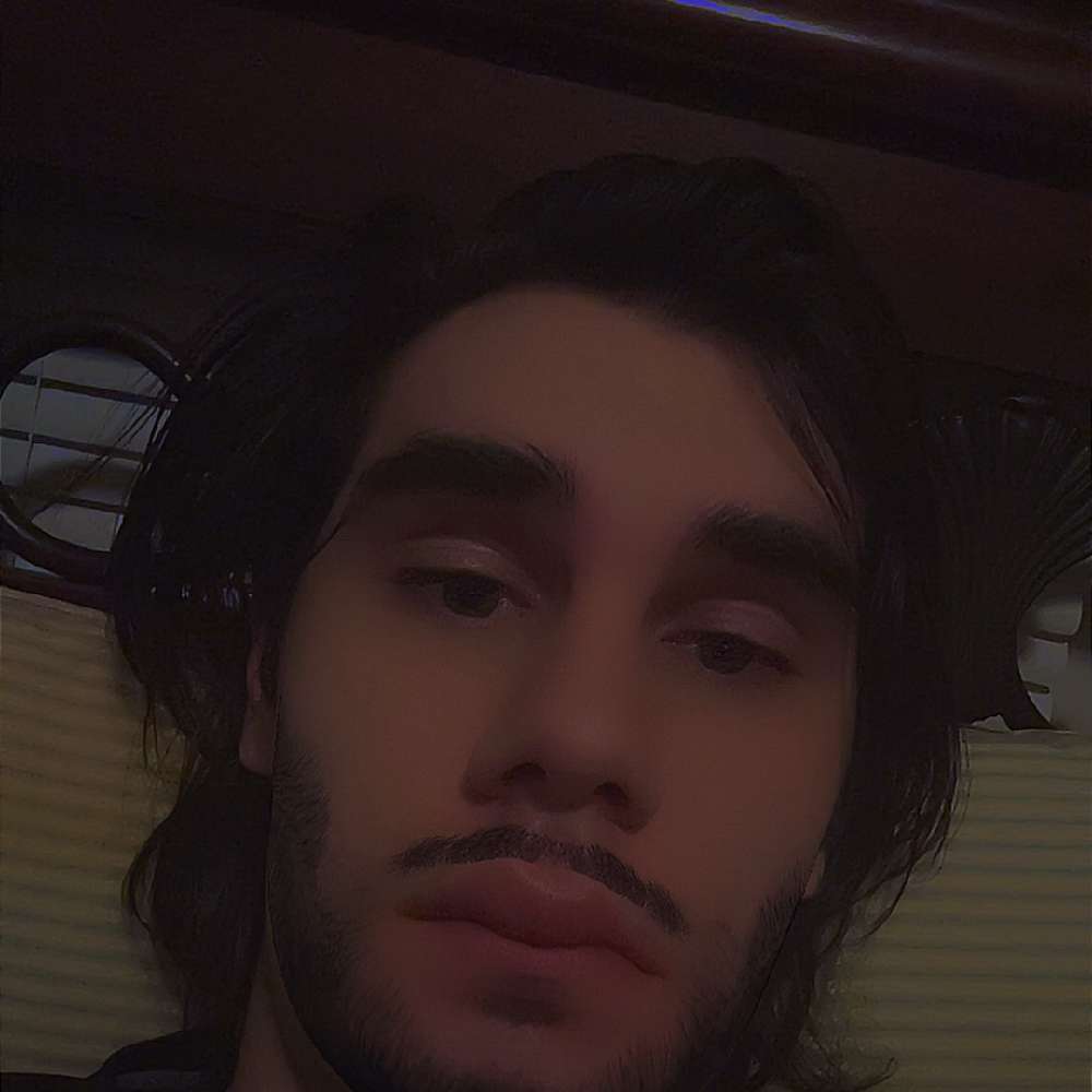 djfugf3's profile photo