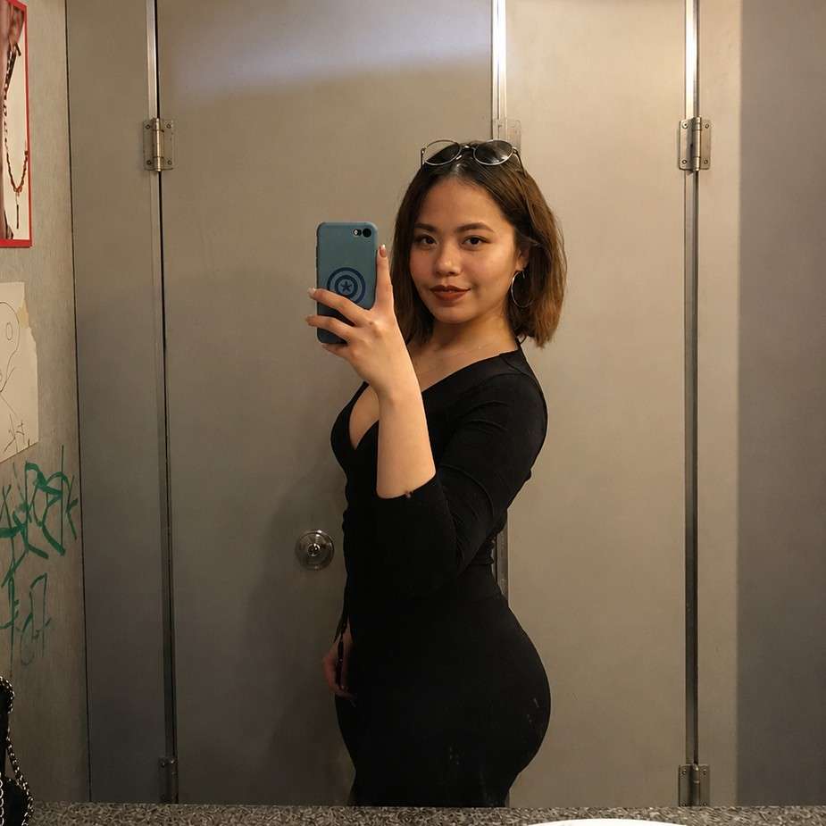 Jasmine_Viet's profile picture