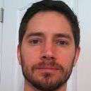 yourseat1234's  profile picture