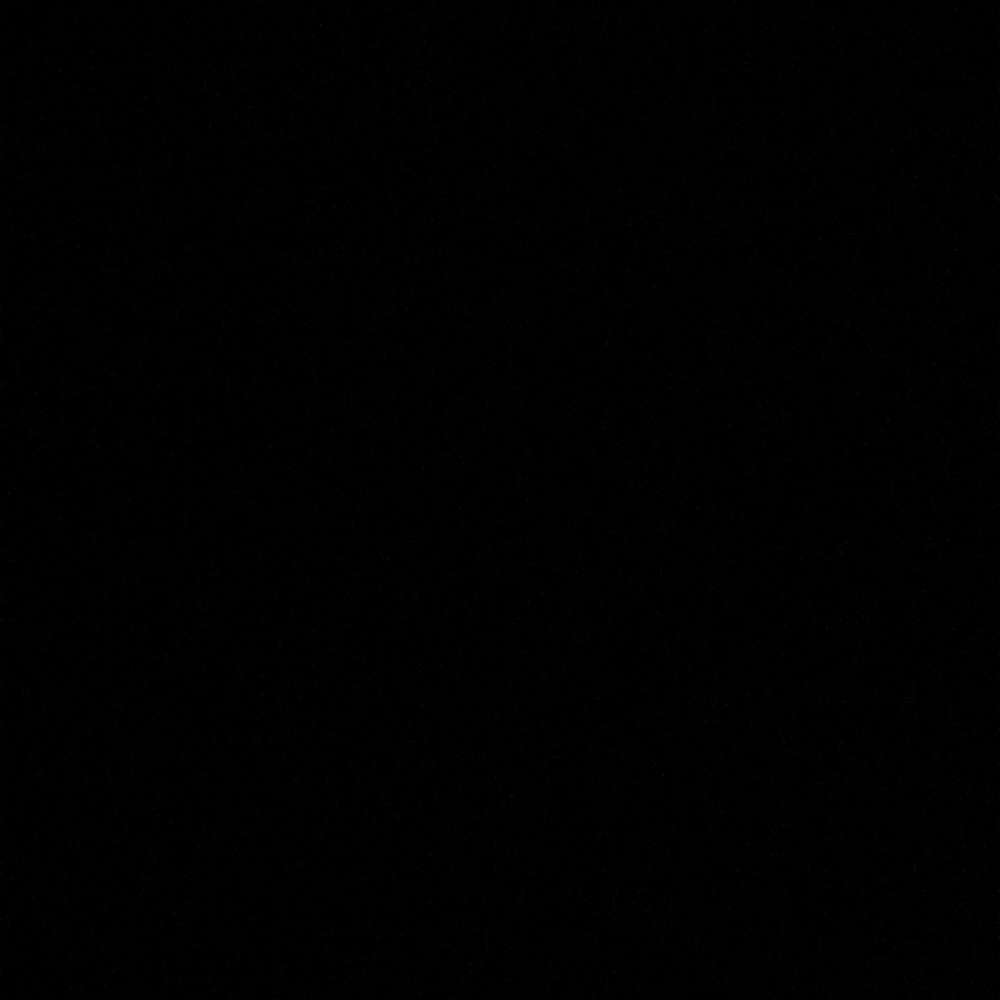 James.Joshu's profile picture