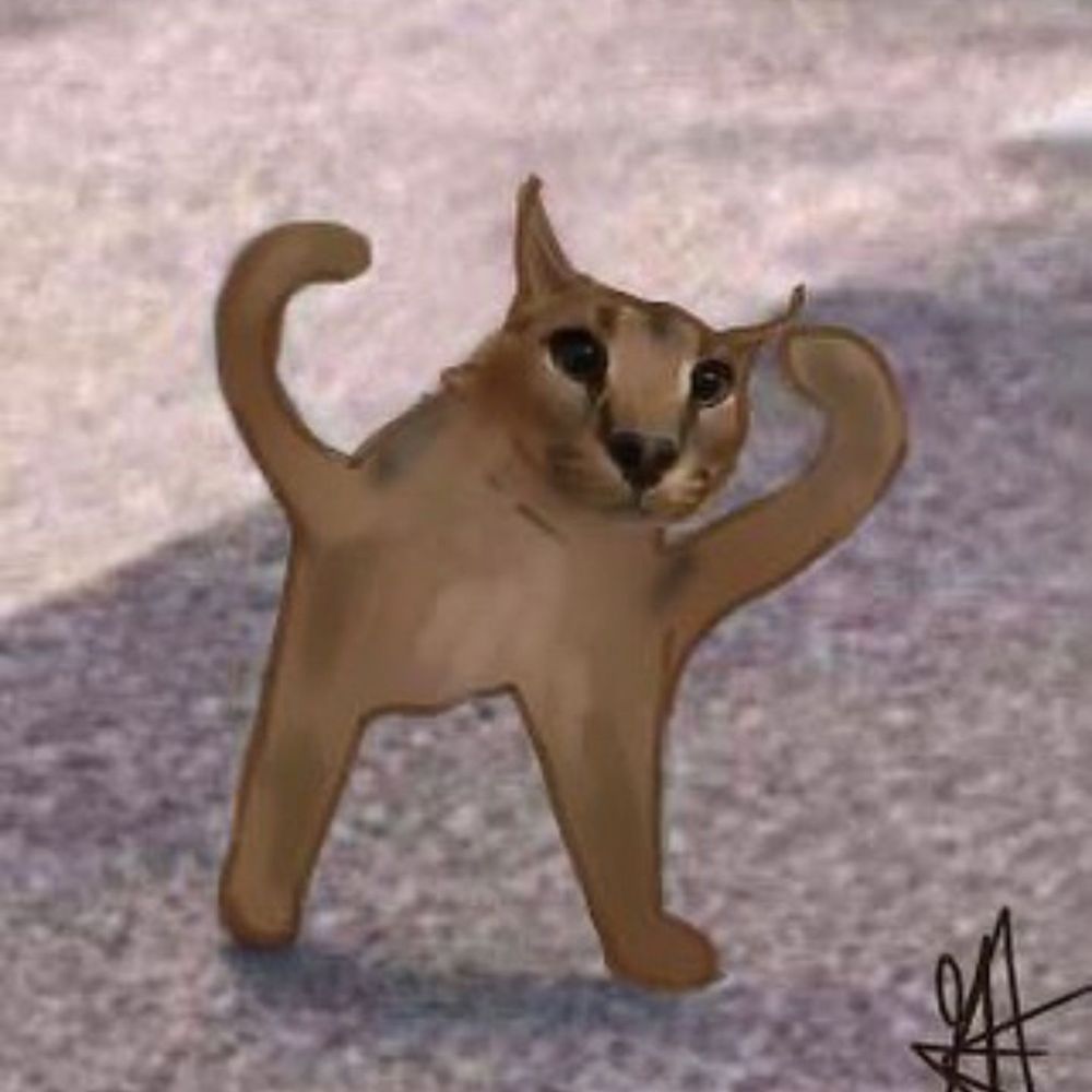 nopseliini's  profile picture