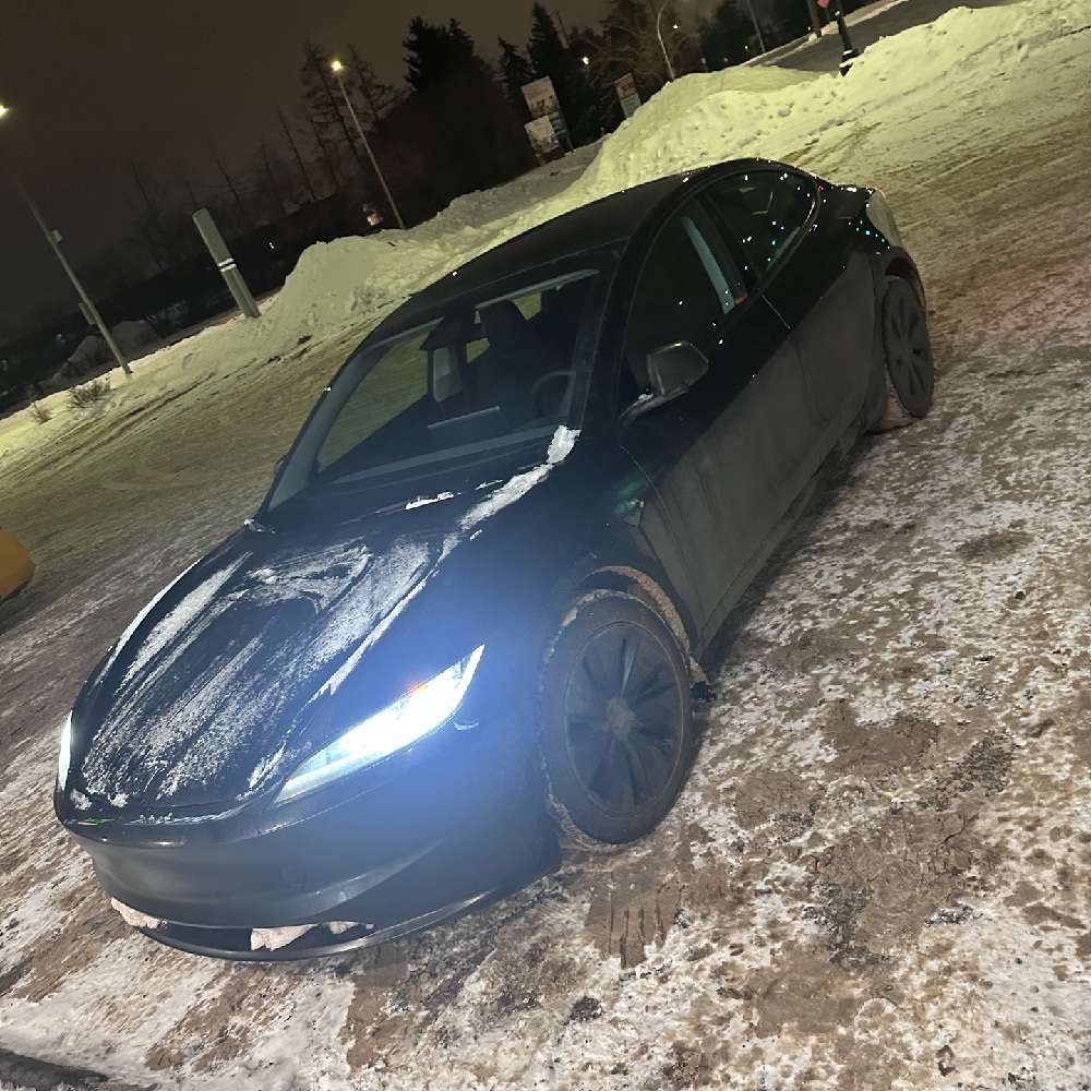 Oneand101's profile photo
