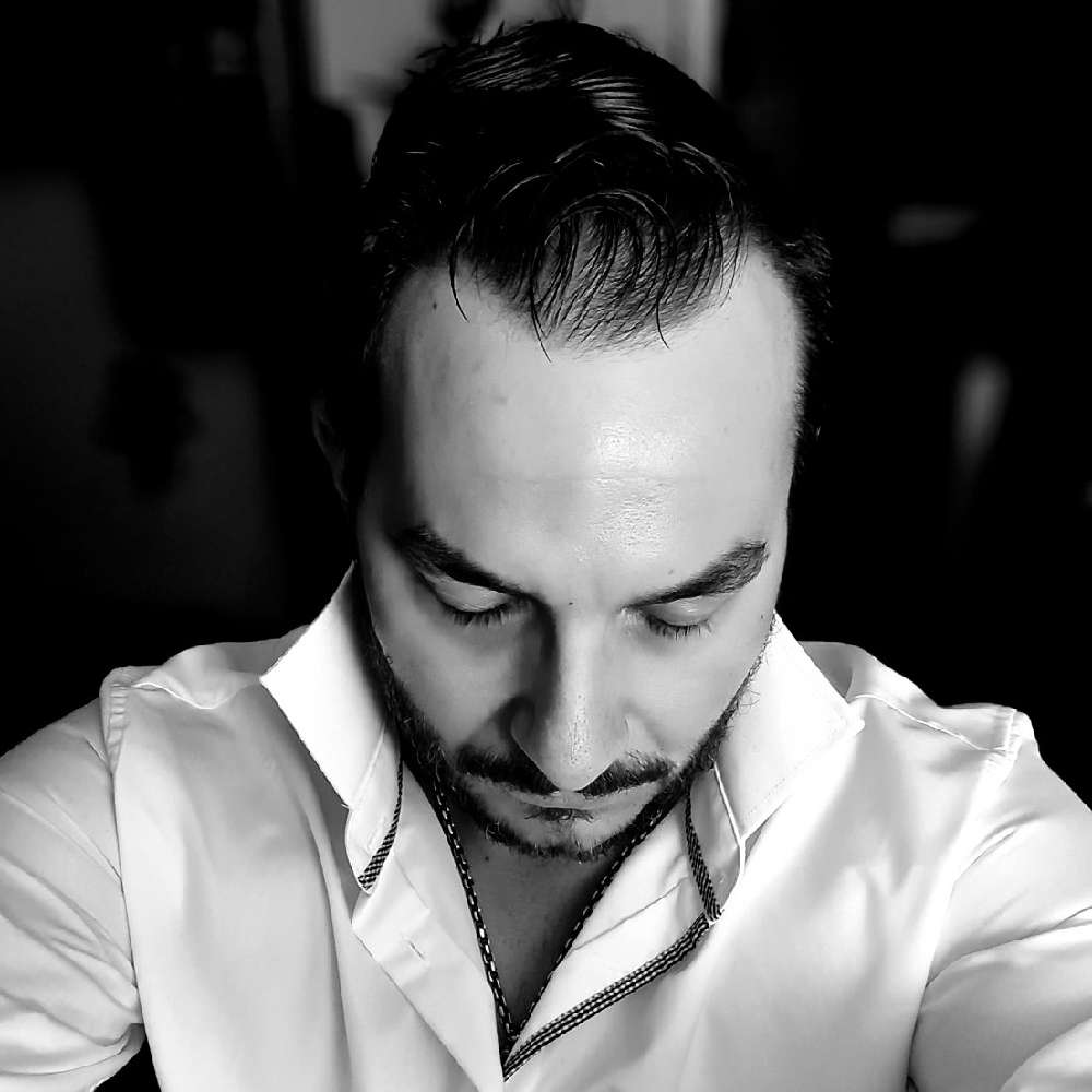 Doc.secret's  profile picture