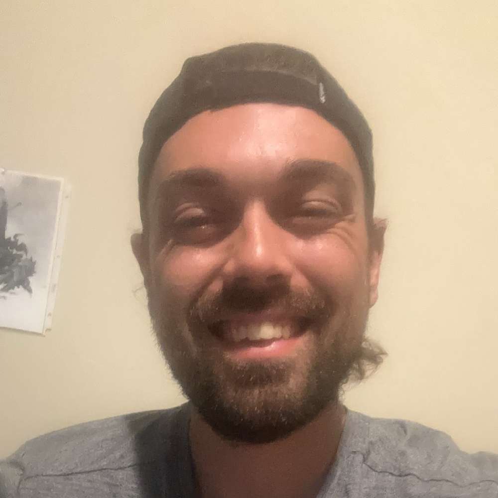 StonedReaper99's  profile picture