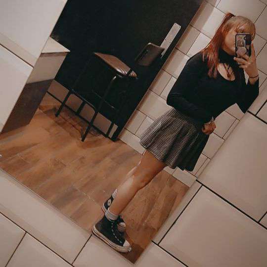 Xbernicemitchx's profile picture