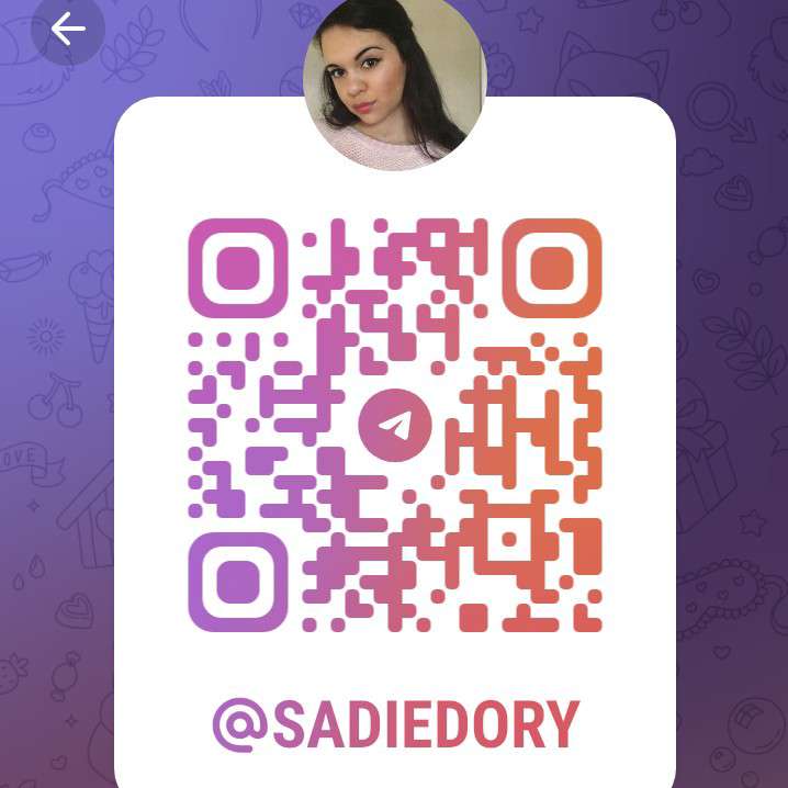 Sadiedory's  profile picture