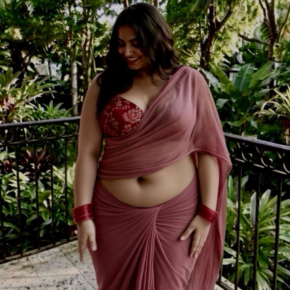 curvaceous.simmy's profile picture