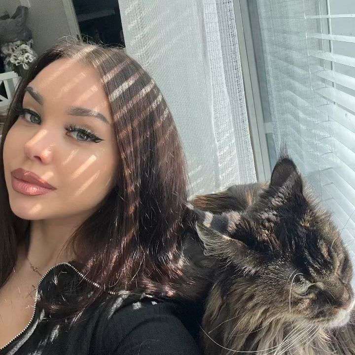 Mukavatati's profile picture
